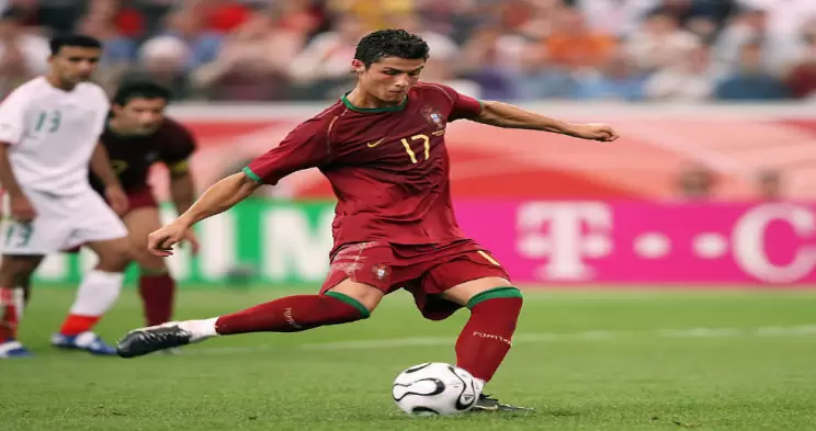 瑞士VS德国赛事分析_瑞士VS德国赛事直播免费观看_瑞士VS德国赛事直播在线观看-24直播