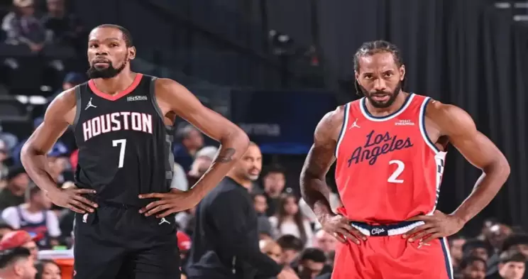 瑞士VS德国赛事分析_瑞士VS德国赛事直播免费观看_瑞士VS德国赛事直播在线观看-24直播